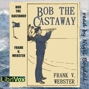 File:Bob castaway 1209.jpg