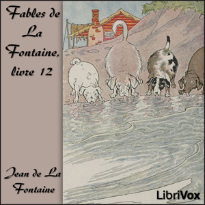File:Fables Fontaine Bk12 1301.jpg