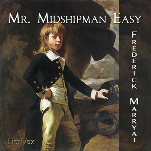 File:Mr Midshipman Easy 1002.jpg