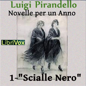 File:Novelle anno 1 1212.jpg