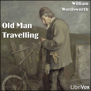 File:Old Man Travelling 1303.jpg