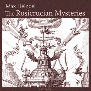 File:Rosicrucian Mysteries 1301.jpg