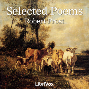 File:Selected Poems 1107.jpg