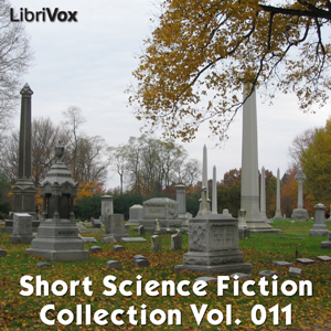 File:Short Science Fiction Collection Vol 011 1108.jpg