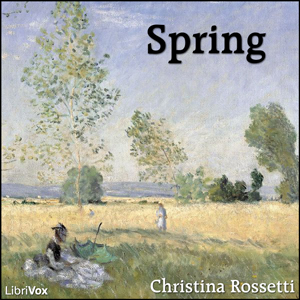 File:Spring Rossetti 1305.jpg
