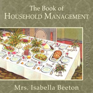 File:Book of Household Management 1211.jpg