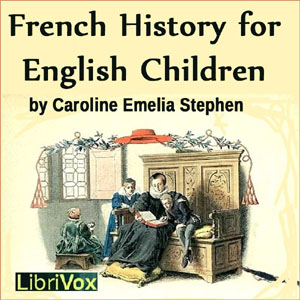 File:French history english children 1211.jpg