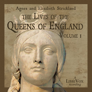 File:Lives of the Queens of England 1009.jpg
