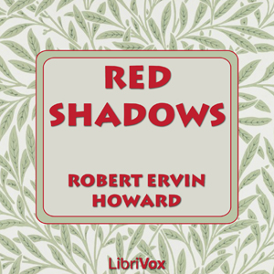 File:Red Shadows 1108.jpg