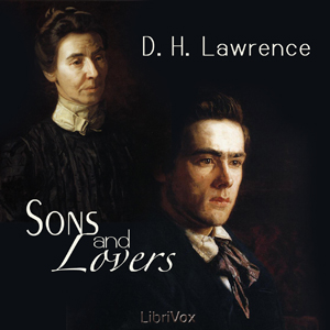File:Sons and Lovers 1004.jpg