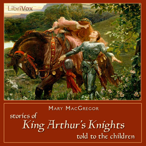 File:Stories of King Arthurs Knights 1002.jpg