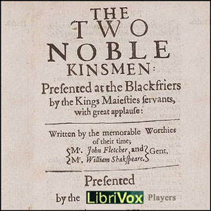 File:Two noble kinsmen 1306.jpg