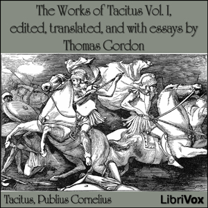 File:Works Tacitus VolI 1111.jpg