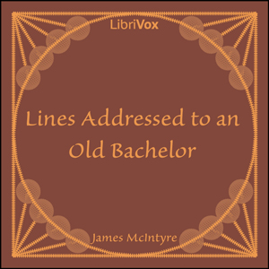 File:Lines Addressed Bachelor 1306.jpg