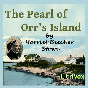 File:Pearl orrs island 1211.jpg