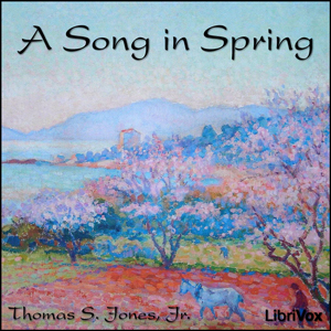 File:Song Spring 1203.jpg