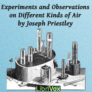 File:Experiments observations 1303.jpg