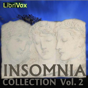 File:Insomnia collection 1209.jpg