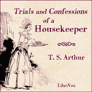 File:Trials and Confessions of a Housekeeper.jpg