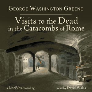 File:Visits to the Dead 1306.jpg