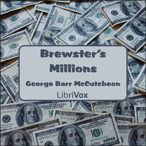 File:Brewsters Millions 1110.jpg