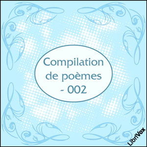 File:Compilation poemes 002 1209.jpg