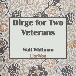 File:Dirge Two Veterans 1109.jpg