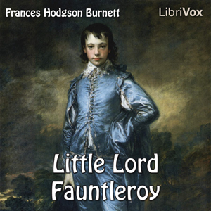 File:Little Lord Fauntleroy 1108.jpg