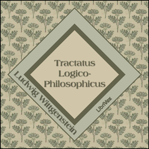 File:Tractatus Logico-Philosophicus 1208.jpg