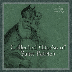 File:Collected Works of St Patrick 1102.jpg