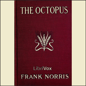 File:Octopus 1209.jpg