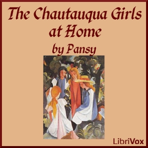File:Chautauqua girls 1201.jpg