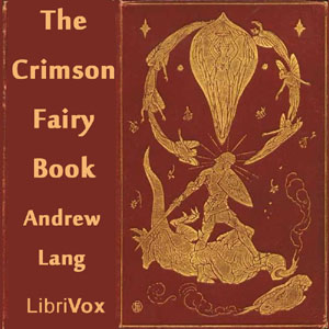 File:Crimson fairy book 1208.jpg