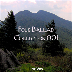 File:Folk Ballad Collection 001 1110.jpg