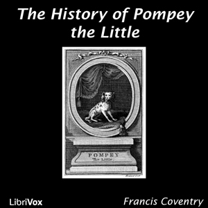 File:History Pompey Little 1204.jpg