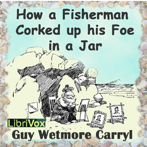 File:How fisherman corked 1310.jpg