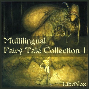 File:Multilingual fairytale collection 001.jpg