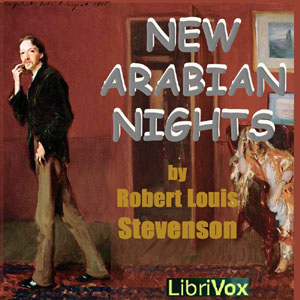 File:New arabian nights 1211.jpg