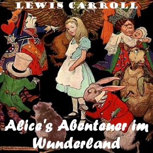 File:Alices Abenteuer im Wunderland 1004.jpg