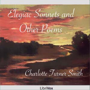 File:Elegiac sonnets and other poems 1101.jpg