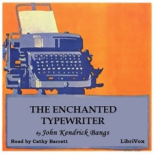 File:Enchanted typewriter 1301.jpg