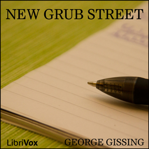 File:New Grub Street 1210.jpg