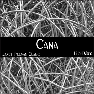 File:Cana 1210.jpg