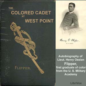 File:Colored cadet.jpg