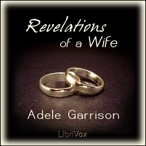 File:Revelations of a Wife 1004.jpg