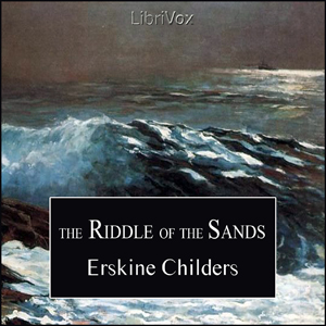 File:Riddle of the Sands 1003.jpg
