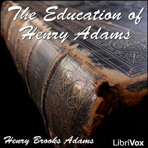 File:Education Henry Adams 1212.jpg