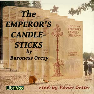 File:Emperors candlesticks 1209.jpg