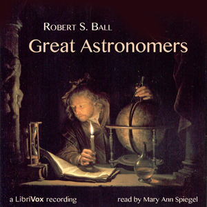 File:Great Astronomers 1311.jpg