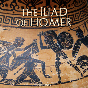 File:Iliad of Homer 1110.jpg